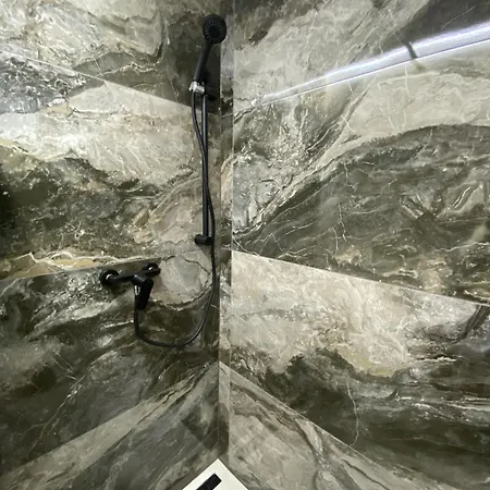 Ferienwohnung-hainberg *